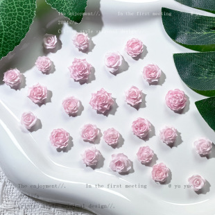 ������Ʒ��ɫ��Ⱦܛ�������Ʒ��ҹ��õ�廨�������diy������