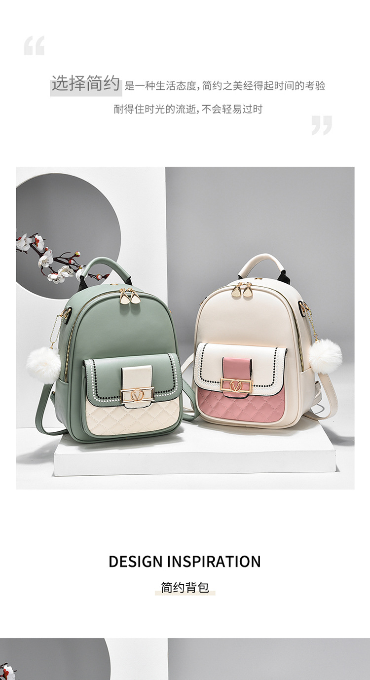 hmqViviiyNSAyin7WuaStwke6MmWHI8IM73Y