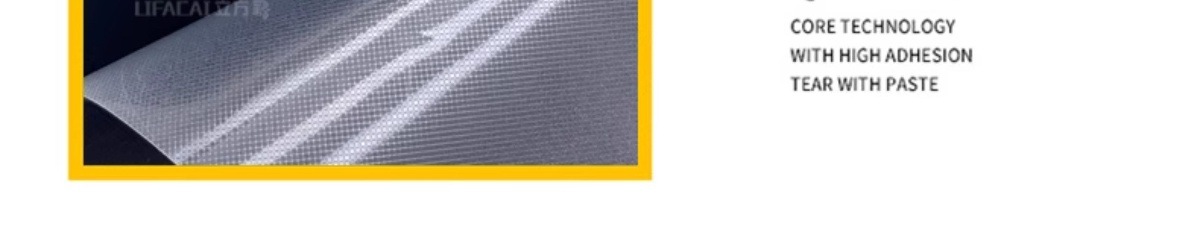 Car Color Changing Film Pet Piano Black Full Car Film Black Body Roof Film Car Clothing Film Bright Black Sticker Car Film