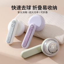 �¿�ë���޼����ۯB������늼�������ȥ�������@��ë�C�·���ë��