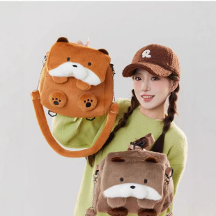 ��ϵܛ�ȷ��w�۾�С�����з��w����ͨ�p�����Ůͨ�ڴ�����������