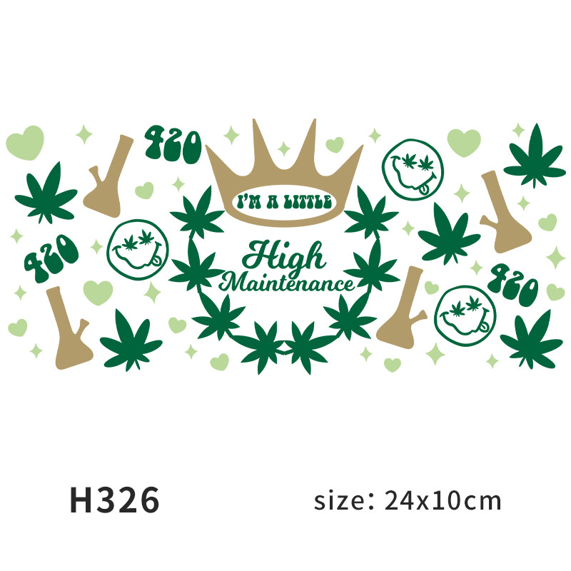 H326