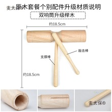 ׃@WF푰僺ͯ̾ɳN⏹p̫