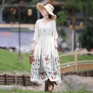 2025�¿��ļ�ӡ����[�B��ȹ�½����؃����ຣ���Ķȼ�ȹA82762