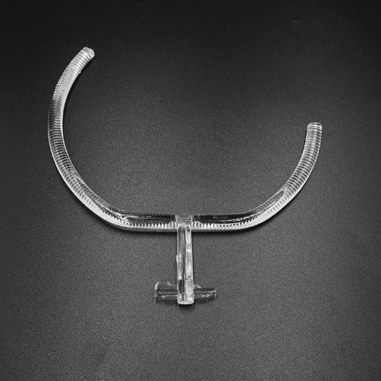 16-18 Baobao7 serie G11 lámpara diurna guía de ángel ojo G12 lámpara diurna guía de apertura