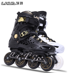 �I��LHUA���Iƽ��Ь����݆��Ь���Ьֱ����Ů����Ь����݆����Ь