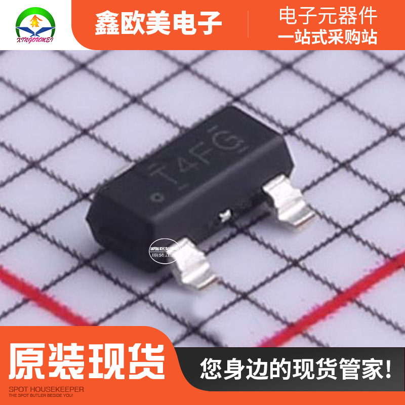 主营TI(德州仪器)TL432BIDBZR 电压基准芯片TL432BIDBZ现货库存