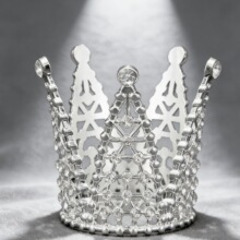 �����荻ʹڵ����b� �Ͻ���ͯ�ʹڔ[�� �決�Ɍ��bF؛���l