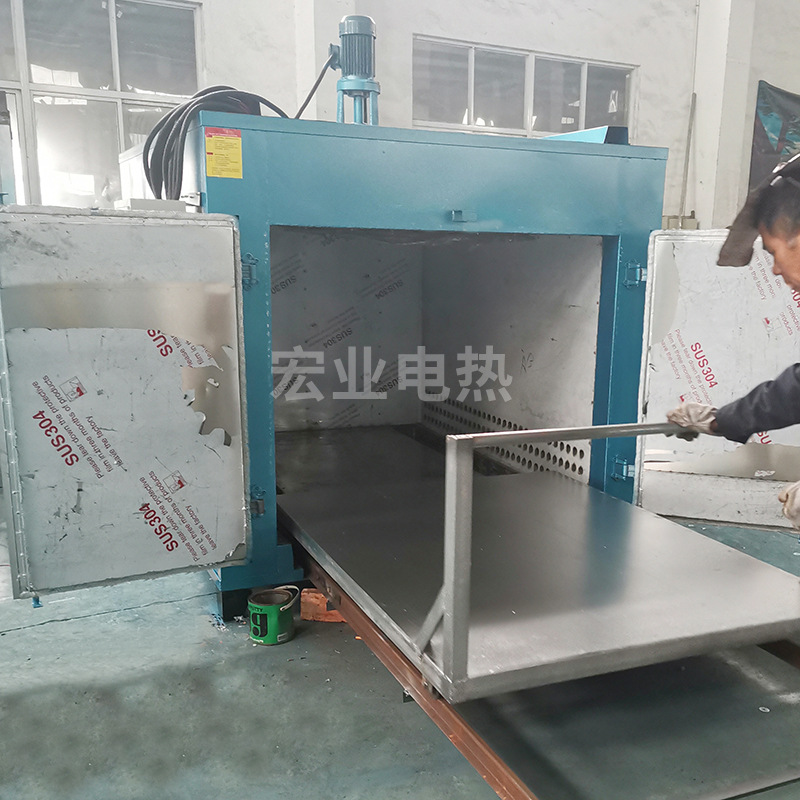 高温推车烘箱.jpg