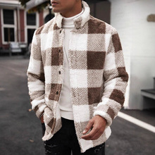 2025�羳�¿�W���ﶬ�����\��ץ�q�A���l�¸��ӈD���＾��Ʒ