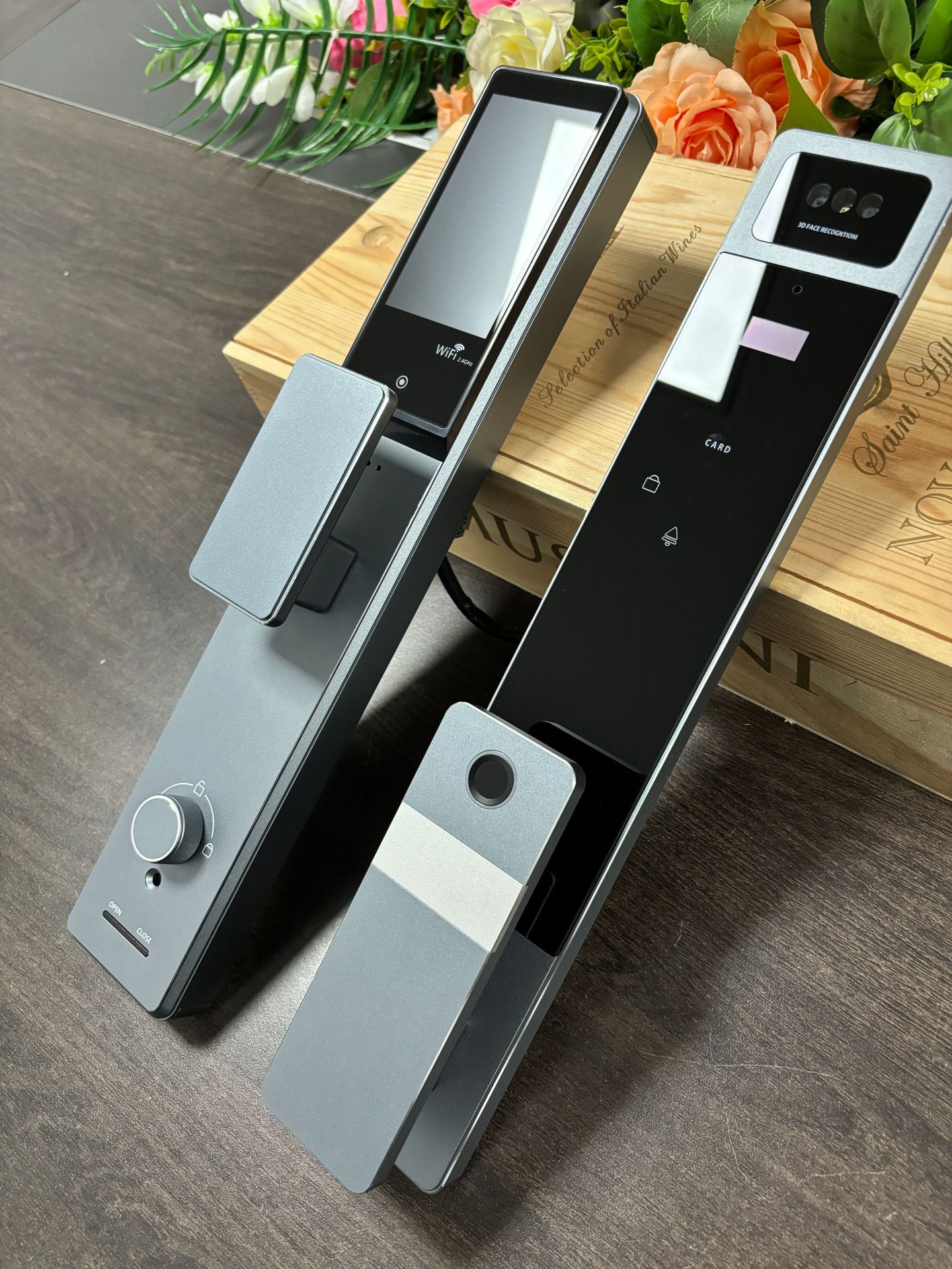 O1CN01osvorK1mOPCqzmmdl_!!2215054464944-0-cib.jpg?__r__=1747642706282