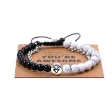 ���ɲ��P�朗l��朻���ʯ��ˮ�����F�V��������ؔ�\���