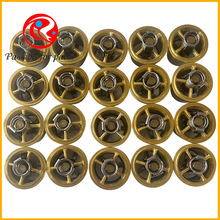 ɽSD16615G00060016̻еСԭ