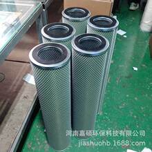 21CC1224-150x915 ��ú�;۽Y���xÓˮ�^�V���Vо �δT�h��