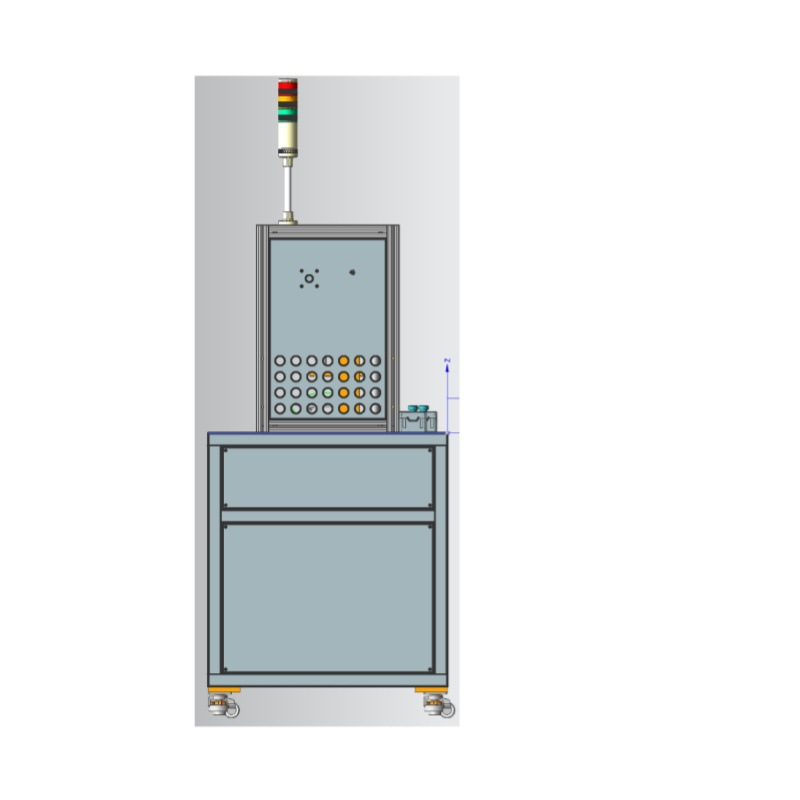 尿素泵 油嘴测试机 03.jpg