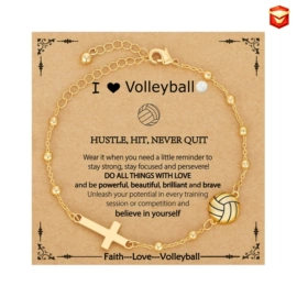 项链;手链;脚饰