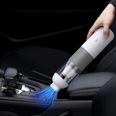 household two-in-one vacuum cleaner | Tozsoranlar
