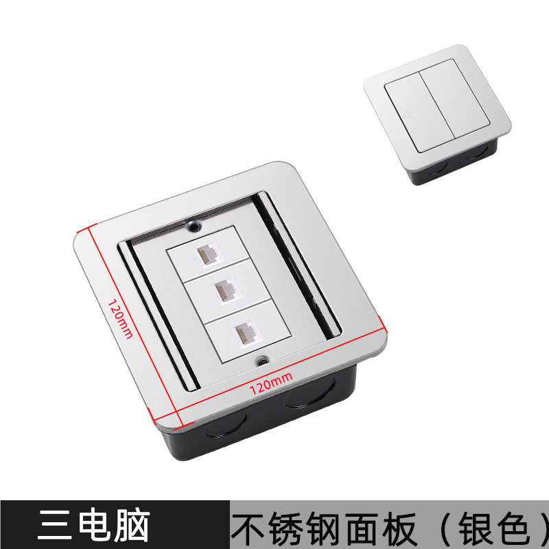 ַˮɫزʽزε˫ŵذ