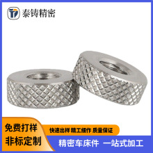 304���P䓈A��ĸ�֔Q�W����ñƽ�^�L����ĸt �͝L������ĸm4m5