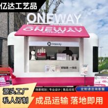 �W�t�Ƅӿ������u܇ �W�t�־��򿨲�܇ �̘I�V���๦���̲�С��܇