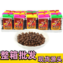 �������l�s�@8090��ؑ�С�ԃ��r������f��ʳ����������ʺ�A�A��