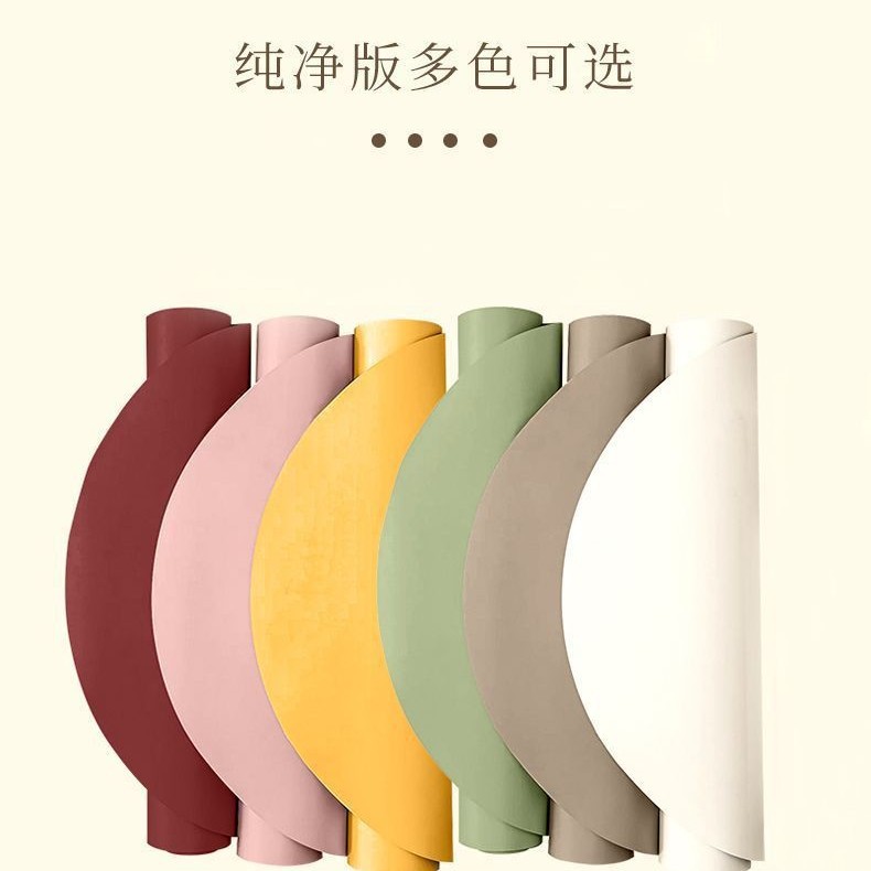 Cojín de yoga personalizado antideslizante absorción de agua resistente a la suciedad y desgaste almohadilla de goma para las niñas acondicionamiento físico almohadilla de secado rápido