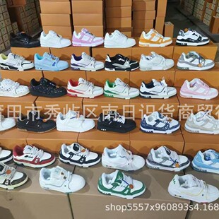 ����羳trainer�H������Ь��ŮЬ5�ļ��°�ɫ��Ƥ������eЬЬ��