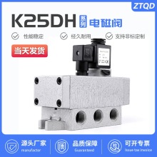 p늿늴yλͨK25D2H-6 8 10 15 20 25Qyֹyy