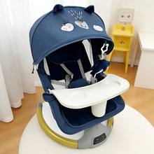 �羳늄Ӌ냺�u�u�Ύ��f��݆���ɺ�������С����˯��������������