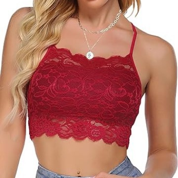 Nuevo cinturón se puede usar en el exterior de un busto tipo pecho para mujeres pechos pequeños se reúnen en la chaqueta coreana