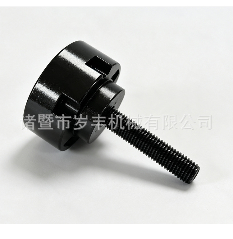 BMW crankshaft front oil seal disassembly and assembly tool, oil seal removal and replacement tool suitable for BMW N42N46N52N54