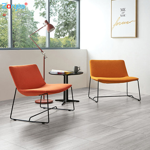 ���W����ɳ�l���̨���e�άF�����s���ҿ͏d�OӋ�������ۘǽӴ���