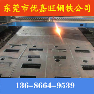 �N��XC35̼�Y� XC35�A� XC35��� XC35䓲�