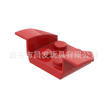 �����ָ� 41854С����ƴ���ľɢ������� 2x2�����װ�����