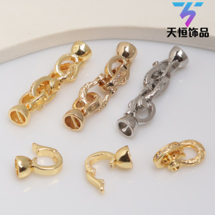 �~����ɫ�䆿ɲ�ж���������朴�� diy �R��� ��β�����