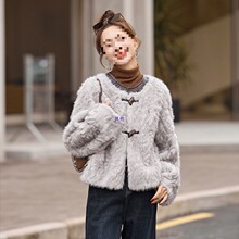 2025�¿�С���r�����L�R����Ƥëһ�wƤ�����װٴ���|�̿�ëë