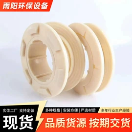 污水处理设备;滤板;滤布