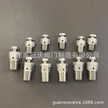 304 316P䓷Śy ׃Śy քӜpy ׃йy