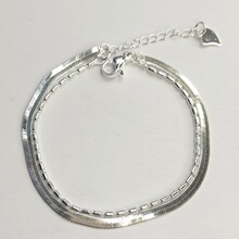 �p���߹����Ů���䵭�L����朲������Ժ��s�W��2025�¿�������