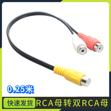 RCAĸ�D�pRCAĸ���l�D���^ ��ɏ��ĸ�D�pɏ��ĸ�^�D�Ӿ�RCAһ�ֶ�