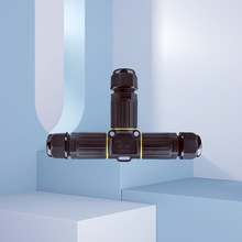 羳ݽzӾP25Tӽ^3о늾TͨB