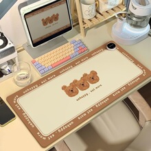 �ɐ�С�ܼӟ���ˉ|��ͨ����ů���|�k���ҹ�λ���汣ůů�։|