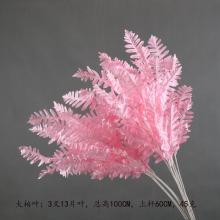 �b��潁�������滨�҃Ȳļٷ�ɫ���ك��b������Y�����û����T