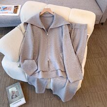 �OӋ����机�܊�Iᘿ������Lѝ�ɼ���Ů�ﶬ��a���|���e�@�����b