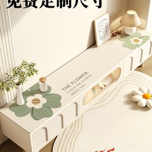 ҕ|LlpݸзˮɲüЬ߅̨汣o|z|