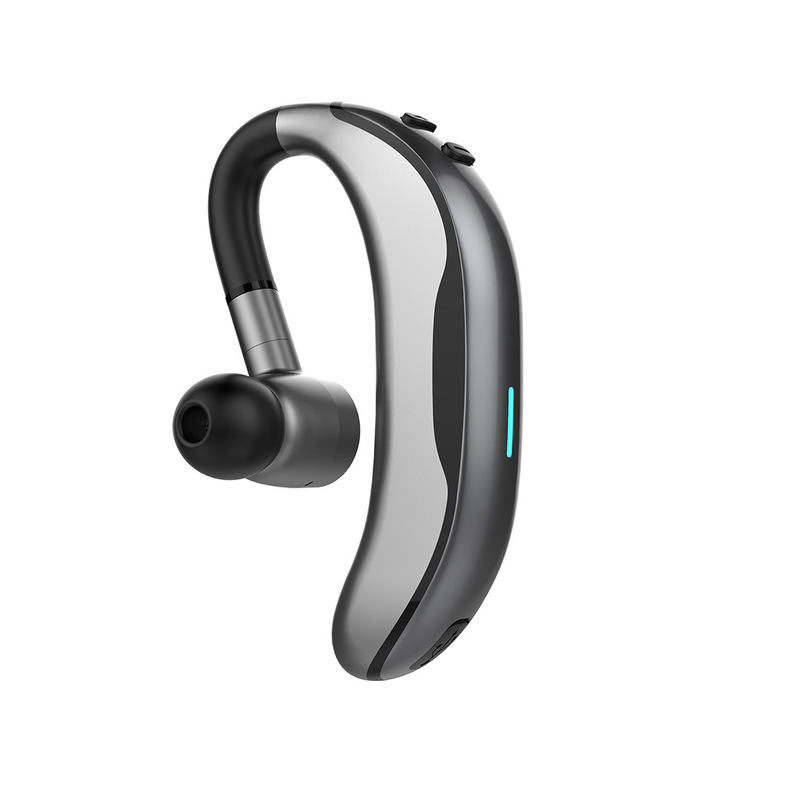 F600ワイヤレスbluetoothイヤホン耳かけ式スポーツドライブロングスタンバイビジネスユニバーサルbluetoothイヤホン|undefined