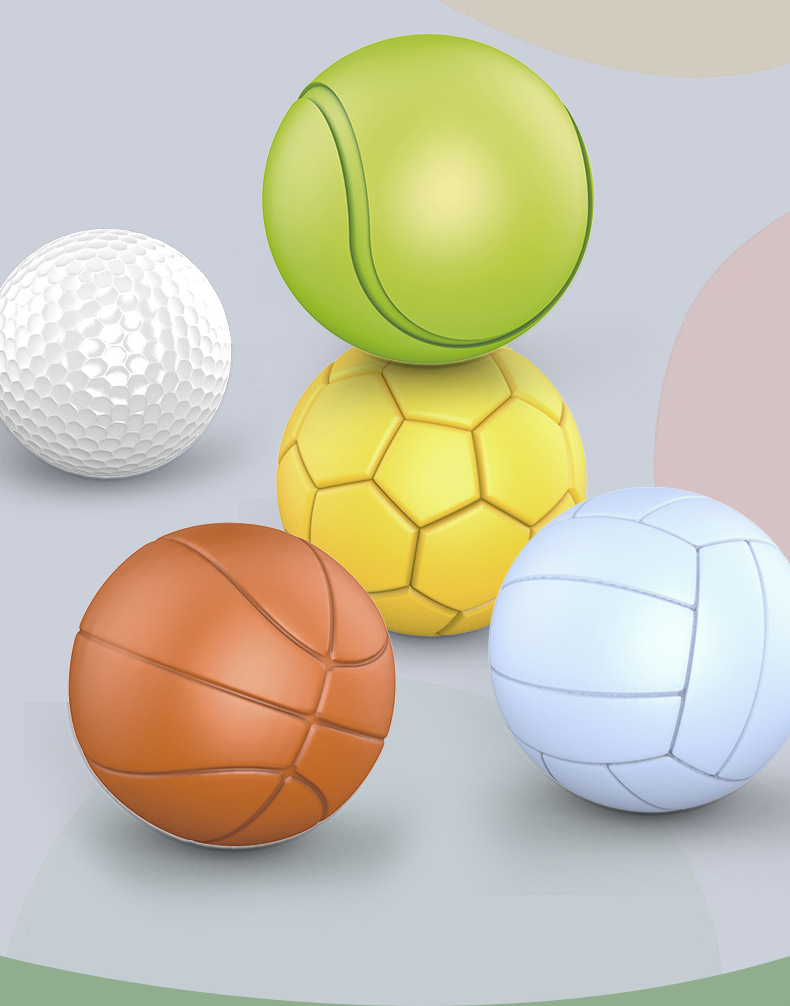 软胶球详情页_22