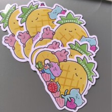 SlѩUVӡƽչʾpvclݰ宐ƈD̼ӹ