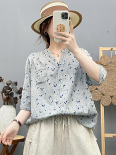 �p���޼�V�I������r��Ů����ˇ�M����ӡ����ܛ�H�w������������