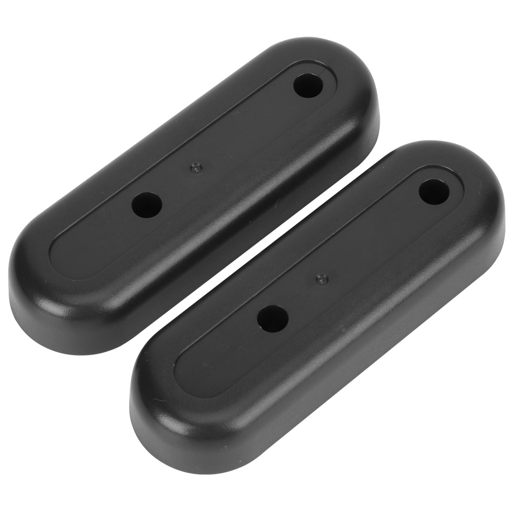 Scooter Max G30 controlador instrumento motor soporte de pie neumático para MAX G30/G30D accesorios Daquan